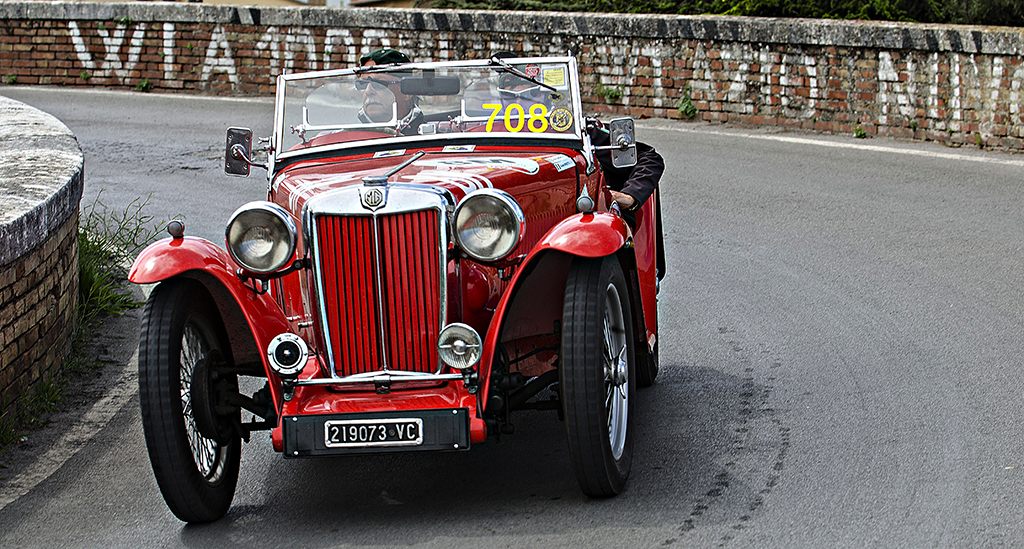 5-Mille miglia-95 anni e non li dimostra.jpg